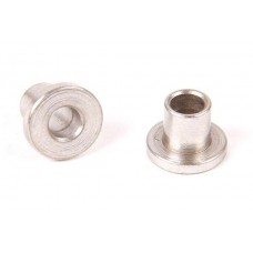 Flanged Collar - 2Pcs | Rovan Sports